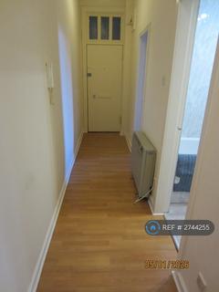 1 bedroom flat to rent, Holmlea Road, Glasgow, G44