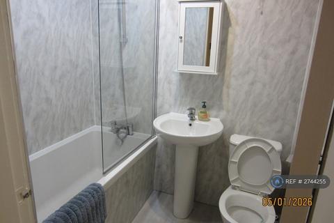 1 bedroom flat to rent, Holmlea Road, Glasgow, G44