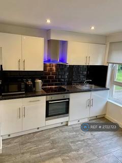 undefined, Froghall Road, Aberdeen, AB24