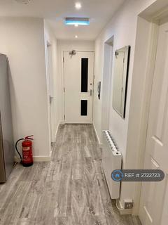undefined, Froghall Road, Aberdeen, AB24