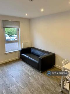 undefined, Froghall Road, Aberdeen, AB24