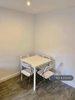 undefined, Froghall Road, Aberdeen, AB24