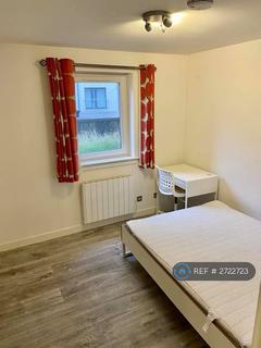 undefined, Froghall Road, Aberdeen, AB24
