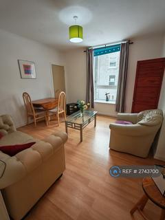 1 bedroom flat to rent, Ashvale Place, Aberdeen, AB10