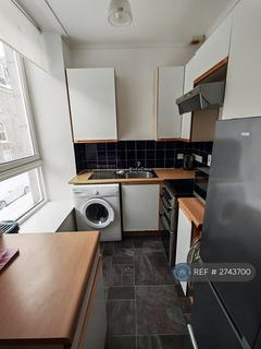 1 bedroom flat to rent, Ashvale Place, Aberdeen, AB10