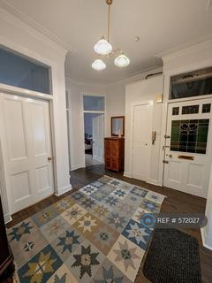 2 bedroom flat to rent, Polwarth Street, Glasgow, G12