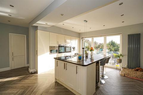 undefined, Linton Road, Hastings