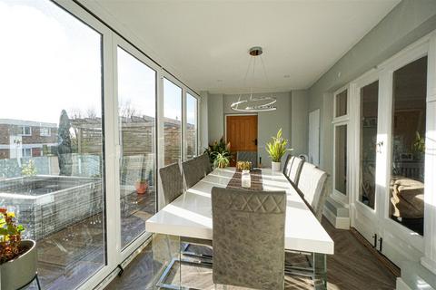 undefined, Linton Road, Hastings