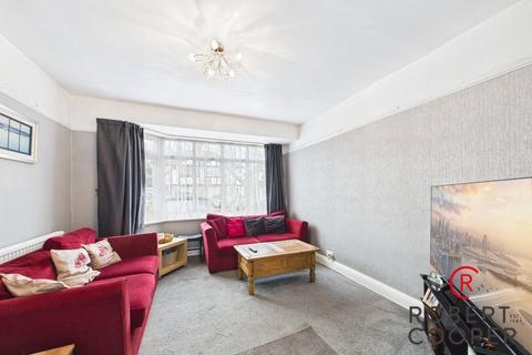 3 bedroom semi-detached house for sale, Woodlands Avenue, Eastcote, HA4