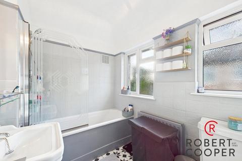 3 bedroom semi-detached house for sale, Woodlands Avenue, Eastcote, HA4