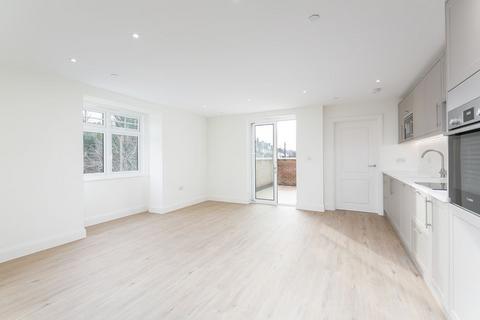 undefined, Brompton House, Brambledown Road, Sanderstead