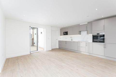 undefined, Brompton House, Brambledown Road, Sanderstead