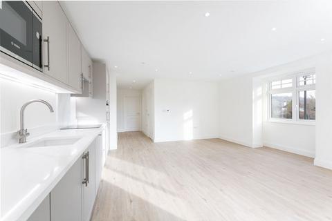 undefined, Brompton House, Brambledown Road, Sanderstead