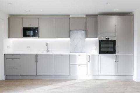 3 bedroom apartment for sale, Brompton House, Brambledown Road, Sanderstead
