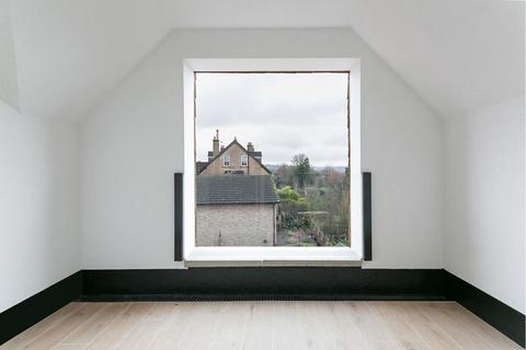 undefined, Brompton House, Brambledown Road, Sanderstead