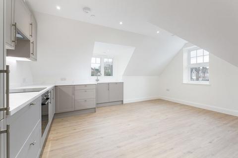 undefined, Brompton House, Brambledown Road, Sanderstead