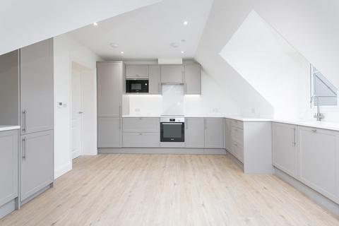 undefined, Brompton House, Brambledown Road, Sanderstead