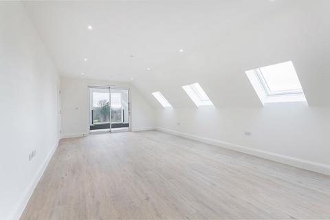 undefined, Brompton House, Brambledown Road, Sanderstead