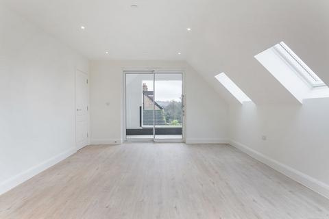 undefined, Brompton House, Brambledown Road, Sanderstead