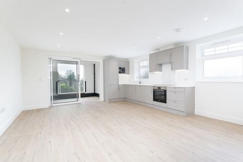 undefined, Brompton House, Brambledown Road, Sanderstead