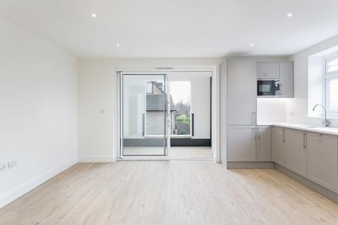 undefined, Brompton House, Brambledown Road, Sanderstead