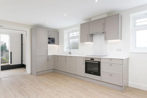 undefined, Brompton House, Brambledown Road, Sanderstead
