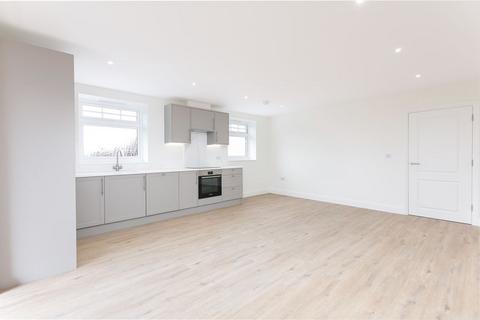 undefined, Brompton House, Brambledown Road, Sanderstead