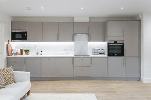 undefined, Brompton House, Brambledown Road, Sanderstead