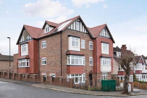 undefined, Brompton House, Brambledown Road, Sanderstead