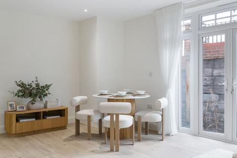 undefined, Brompton House, Brambledown Road, Sanderstead
