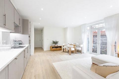 undefined, Brompton House, Brambledown Road, Sanderstead