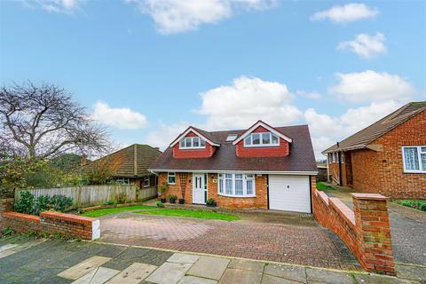 undefined, Pilot Road, Hastings