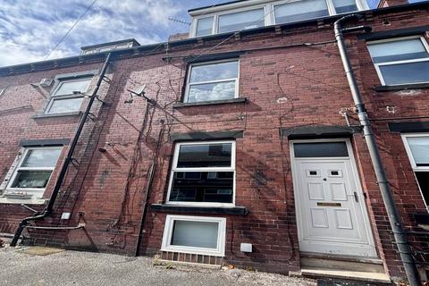 undefined, Cross Henley Road, Leeds LS13