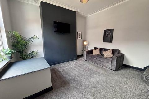 undefined, Cross Henley Road, Leeds LS13