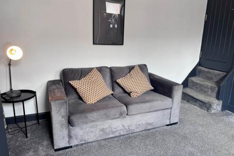 undefined, Cross Henley Road, Leeds LS13