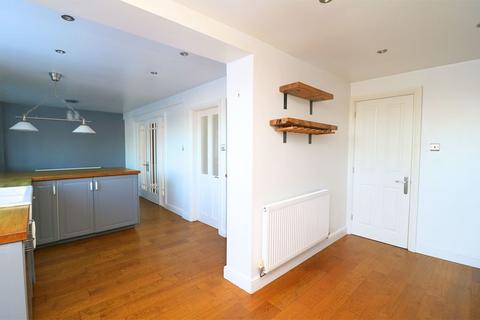 3 bedroom semi-detached house for sale, Little Acres, Low Street, Cheslyn Hay