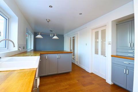3 bedroom semi-detached house for sale, Little Acres, Low Street, Cheslyn Hay