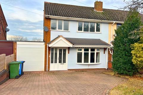 undefined, Little Acre, Low Street, Cheslyn Hay