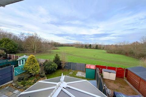 undefined, Little Acre, Low Street, Cheslyn Hay