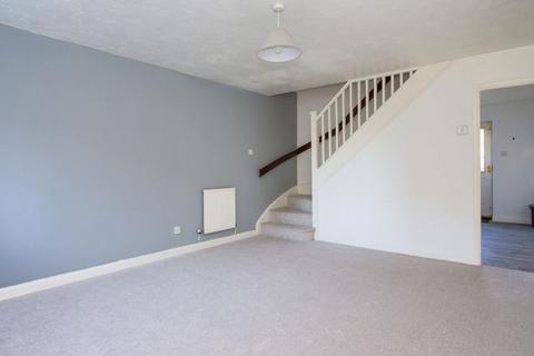 undefined, Kestell Drive, Cardiff