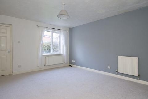 undefined, Kestell Drive, Cardiff