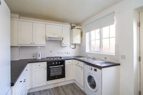 undefined, Kestell Drive, Cardiff