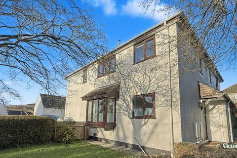 undefined, Yeolland Lane, Ivybridge PL21
