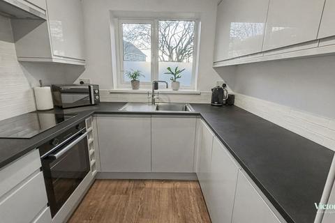 undefined, Yeolland Lane, Ivybridge PL21