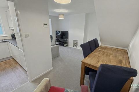 undefined, Yeolland Lane, Ivybridge PL21