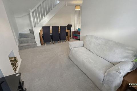 undefined, Yeolland Lane, Ivybridge PL21