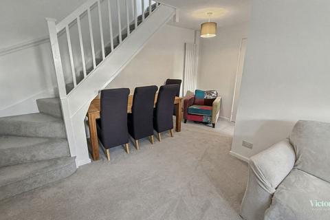 undefined, Yeolland Lane, Ivybridge PL21