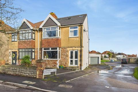 undefined, Westbrook Road, Milton , Weston-Super-Mare, BS22