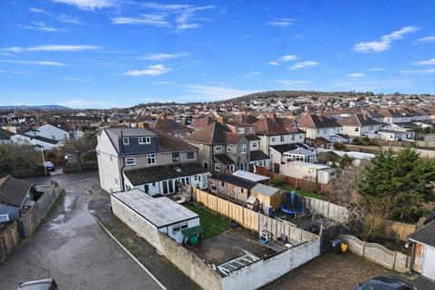 undefined, Westbrook Road, Milton , Weston-Super-Mare, BS22