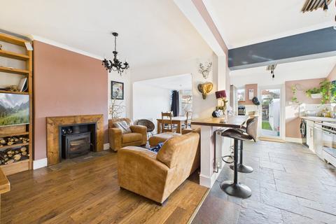 undefined, Westbrook Road, Milton , Weston-Super-Mare, BS22